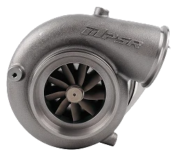 Turbosprężarka Pulsar PSR 8894G 1900KM 1.08 3.5" V-Band Wlot 5" V-Band Wylot Łożyska kulkowe