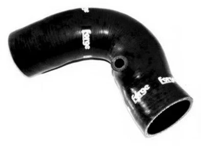 Przewód dolotowy powietrza Forge Motorsport FMR53IND.N Mini Cooper S R53 - FO-FMR53IND.N