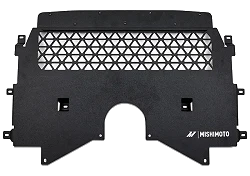 Osłona silnika Mishmoto BMW G8X M3/M4 2021+