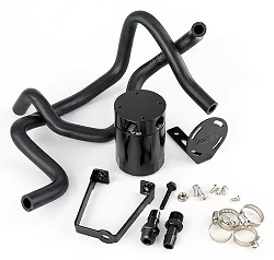 Oil Catch Tank FMIC.Pro Dodge Charger Chrysler 300C 5.7L 2005-2014