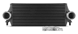 Perf. Intercooler Kit Wagner Tuning for Ford Ranger MK4 2.0 TDCI Ecoblue