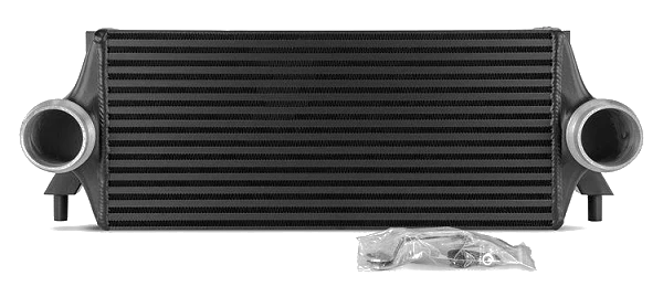 Perf. Intercooler Kit Wagner Tuning for Ford Ranger MK4 2.0 TDCI Ecoblue