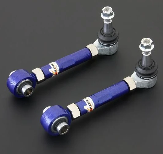Hardrace Rear Upper Arm For Lexus LS