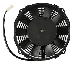 Wentylator tłoczący FMIC.Pro 7.5” RACING 180W  - FP-FAN-7.5