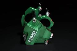 RTMG Performance Upgrade Kit for LPFP of 1.8 / 2.0 TSI EA888 Gen 3 - 900HP kit and Walbro 450