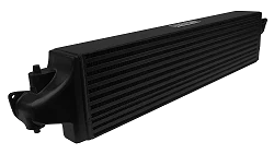 Intercooler FMIC.Pro Honda Civic 10 gen 1.5L Turbo Bolt-On 2016-20