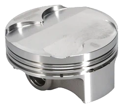 Piston Kit Top End Kit Wiseco CK205 for Suzuki Hayabusa GSXR1300R 2008-2019 84 mm Bore 13.5:1