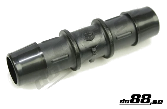 Łącznik prosty 16mm