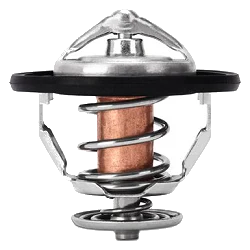 Termostat Mishimoto Toyota Supra 1993-1998 68C/154F