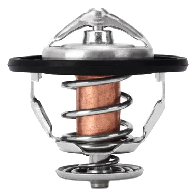 Termostat Mishimoto Toyota Supra 1993-1998 68C/154F
