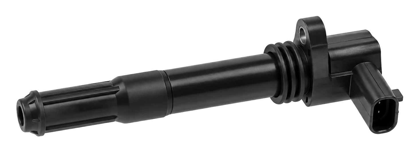 Cewka Zapłonowa BOSCH 098622A204