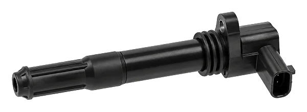 Cewka Zapłonowa BOSCH 098622A204