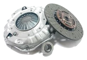 Zestaw sprzęgła Xtreme Clutch HOLDEN MONARO 5.7 206KW (1974-1974)