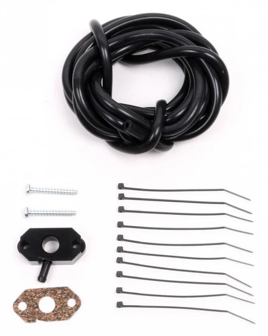 Adapter zaworu ciśnienia turbo Forge Motorsport FMBGFK8 VAG 1.2 TSI 2015