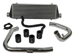 Intercooler Audi A4 B5 1.8T 98-01
