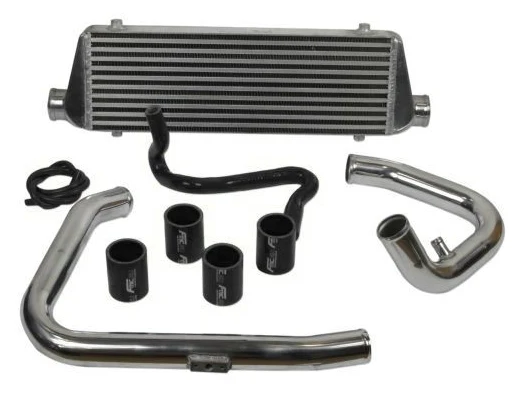 Intercooler Audi A4 B5 1.8T 98-01