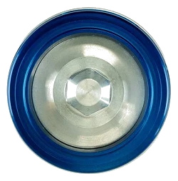 Zawór Blow off BOV Turbosmart TS-0204-1131 Race Port GenV