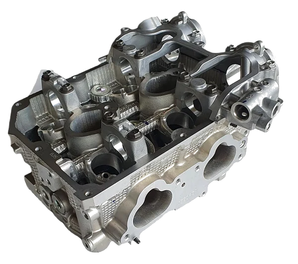 Lewa Głowica Dual AVCS 11063AB470 Subaru EJ207 JDM STI 2008+