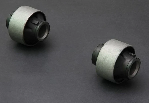 Hardrace Front Tension Rod For Bushing Lexus IS Toyota Altezza