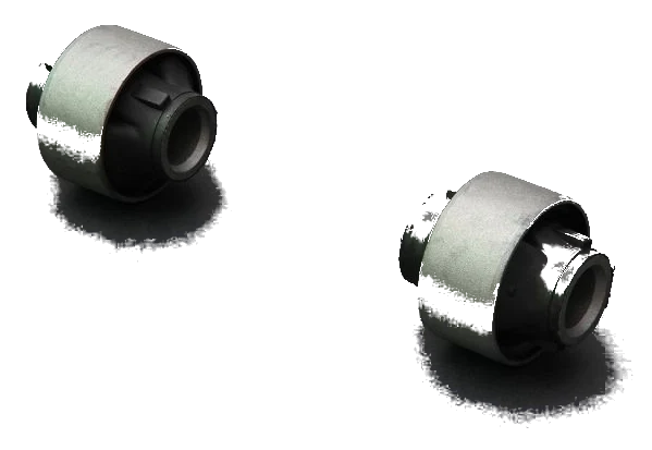 Hardrace Front Tension Rod For Bushing Lexus IS Toyota Altezza