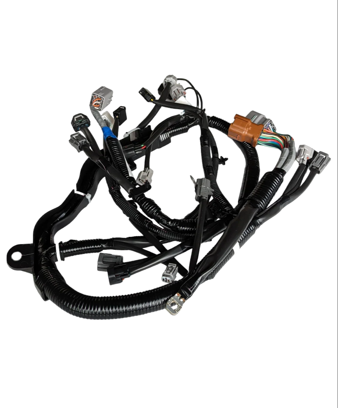 Wiązka elektryczna silnika 24020AC426 Subaru WRX EDM EJ205 2001-2005