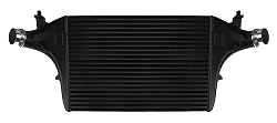 Intercooler FMIC.Pro Ford Fiesta ST MK8