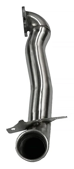 Downpipe Mini Cooper S R55 R56 R57 R58 R59 R60 R61 N18 07-16
