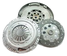 Zestaw sprzęgła Xtreme Clutch MERCEDES-BENZ C-CLASS C 180 (203.735) 95KW (2001-2002)