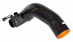 Rura dolotowa turbo TIP MST Performance Volkswagen VW Arteon 3H Passat 3G Golf MK7 1.8 2.0 TSI GTI Clubsport TCR R EA888