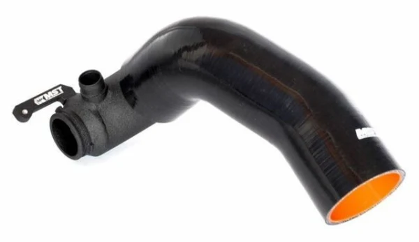 Rura dolotowa turbo TIP MST Performance Volkswagen VW Arteon 3H Passat 3G Golf MK7 1.8 2.0 TSI GTI Clubsport TCR R EA888