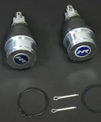 Hardrace Front Knuckle Lower Ball Joint Honda NSX