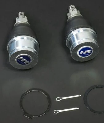 Hardrace Front Knuckle Lower Ball Joint Honda NSX