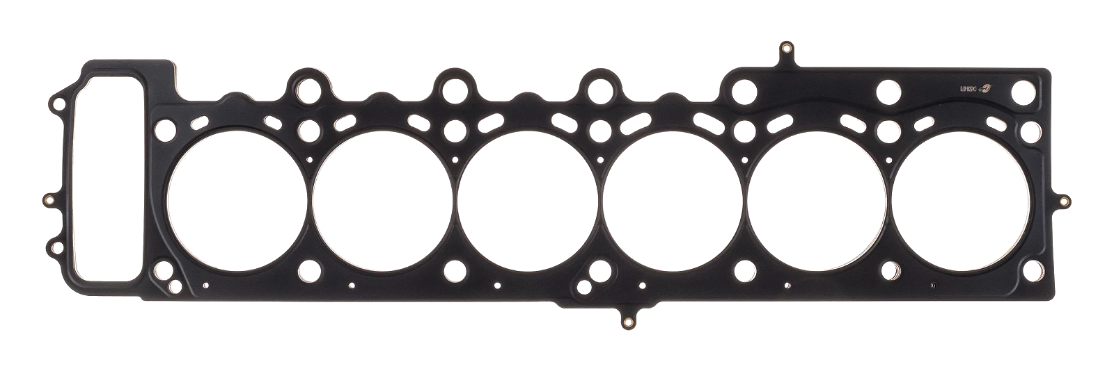 Uszczelka głowicy Cometic BMW S50B30/S50B32 87mm .075" MLS C4508-075
