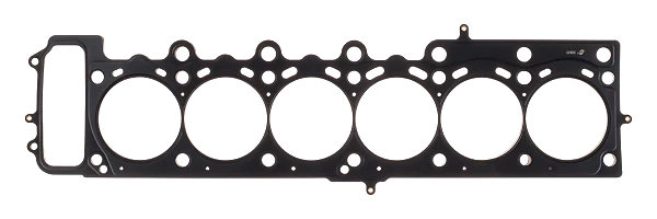 Uszczelka głowicy Cometic BMW S50B30/S50B32 87mm .075" MLS C4508-075