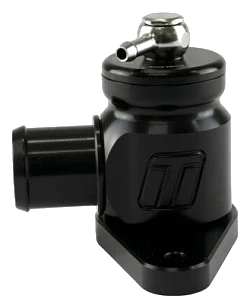 Zawór blow off BOV Turbosmart TS-0203-1209 Kompact Plumb Back Mazda CX-7 Mazdaspeed MPS 3