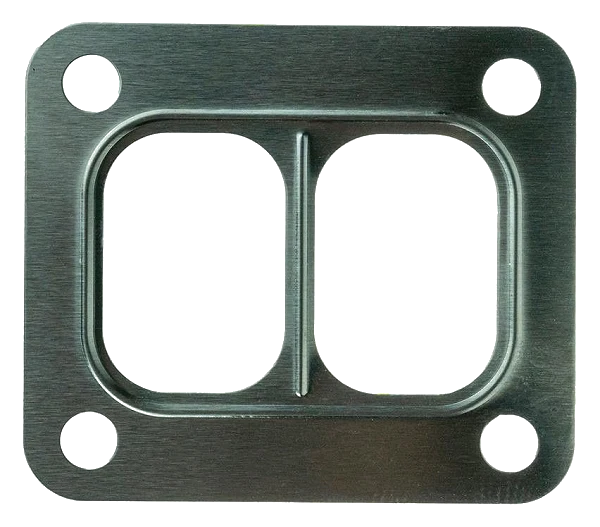 Uszczelka turbo flansza T4 Twin Scroll