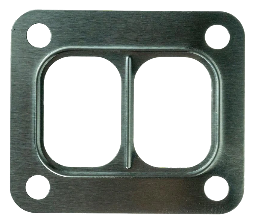 Uszczelka turbo flansza T4 Twin Scroll