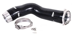 Rura EGR Delete Pipe Forge Motorsport FMEGR25B Volkswagen T5