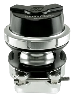 Zawór Blow off BOV Turbosmart TS-0204-1132 Race Port GenV