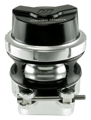 Zawór Blow off BOV Turbosmart TS-0204-1132 Race Port GenV