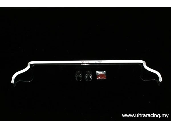 Stabilizator zawieszenia tylny 19mm Ultra Racing for Audi A4 B8 08+ /A5 2.0T