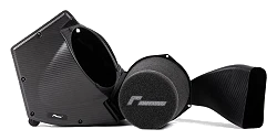 RacingLine Intake System Trifoam Filter for Audi S4 S5 B9 3.0T