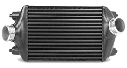 Competition Intercooler Kit Wagner Tuning for Porsche 991 Turbo(S)