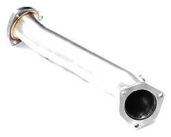Downpipe AUDI A6 1.8T, 2.0 C5 1997-2004 - RM-212102-c