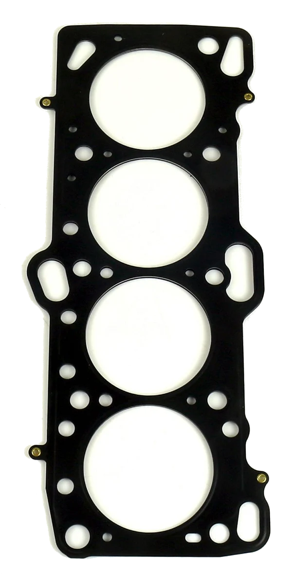 Uszczelka głowicy Athena MLS Mitsubishi Eclipse I / II / Galant VI 1.25mm 86.5mm 338494R