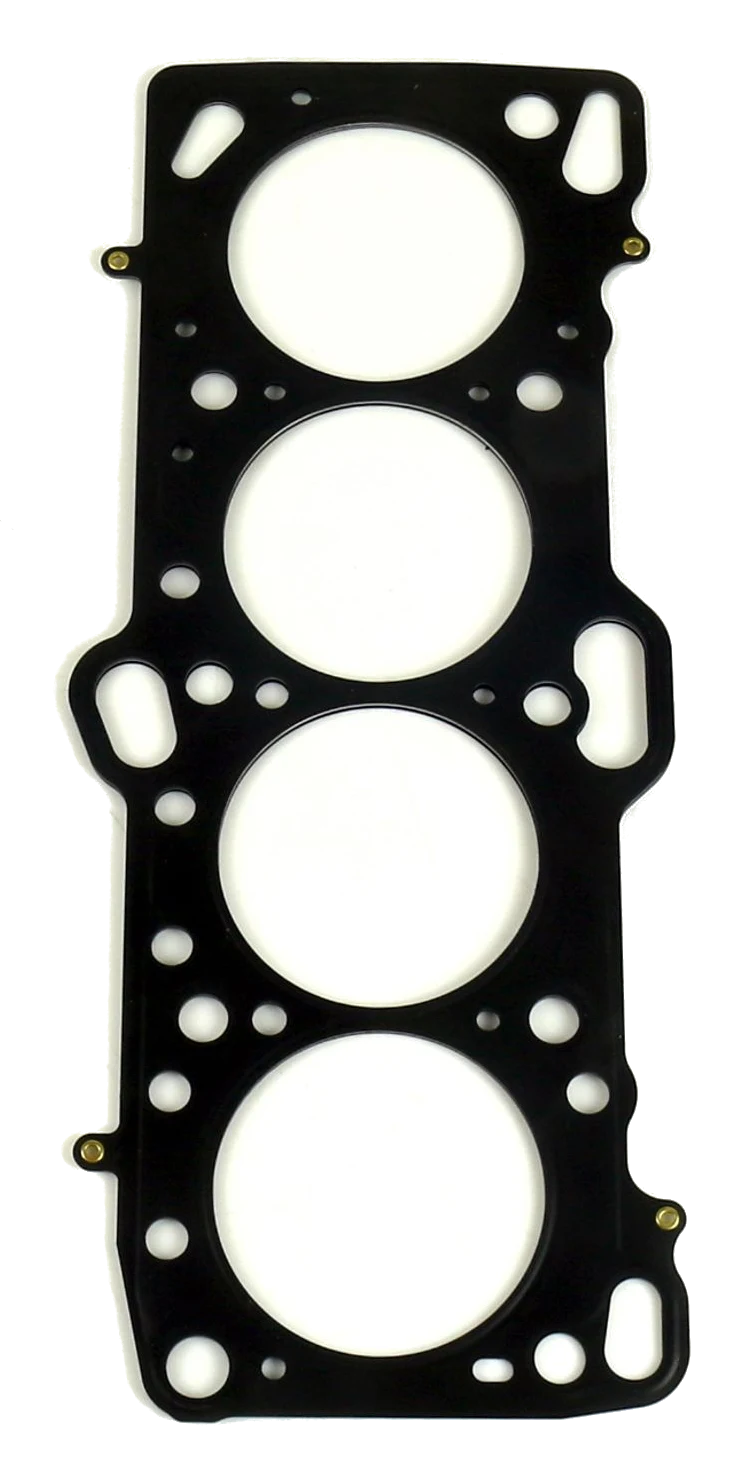 Uszczelka głowicy Athena MLS Mitsubishi Eclipse I / II / Galant VI 1.25mm 86.5mm 338494R