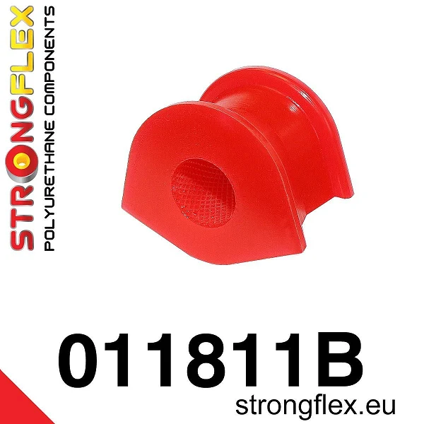 011811B: Tuleja stabilizatora przedniego Alfa Romeo 145 - 011811B_23mm