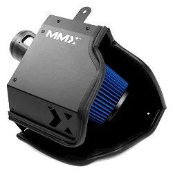 MMX Air Intake Kit for Mini F56 2014-2017