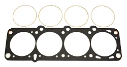Uszczelka Głowicy Athena Cut Ring Racing do Volvo 240 740 960 B23 2.3 330028R