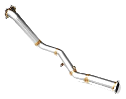 Downpipe SUBARU Impreza WRX  2.5 Mk3 N15 2008-2014 - RM-411101-a